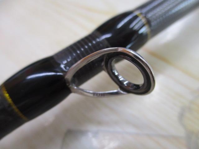 グラディエーターアンチ GA-74XHCデフューザー