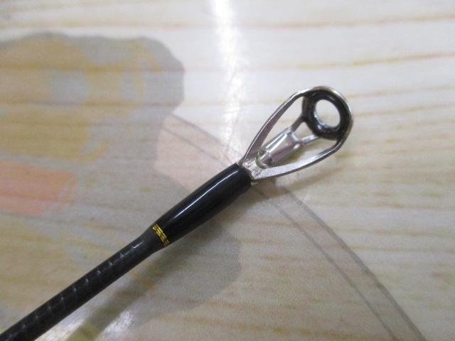 グラディエーターアンチ GA-74XHCデフューザー