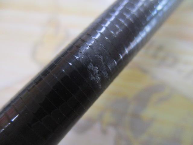 グラディエーターアンチ GA-74XHCデフューザー