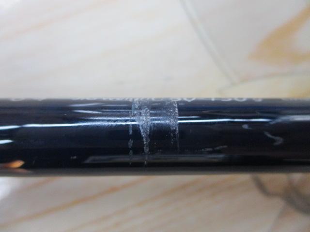 ジャイアントキリング GKJ-B64/4SP