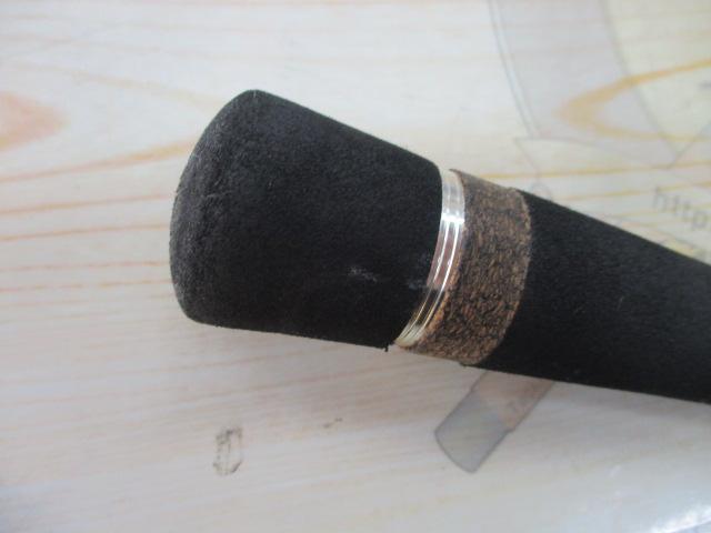 ジャイアントキリング GKJ-B64/4SP