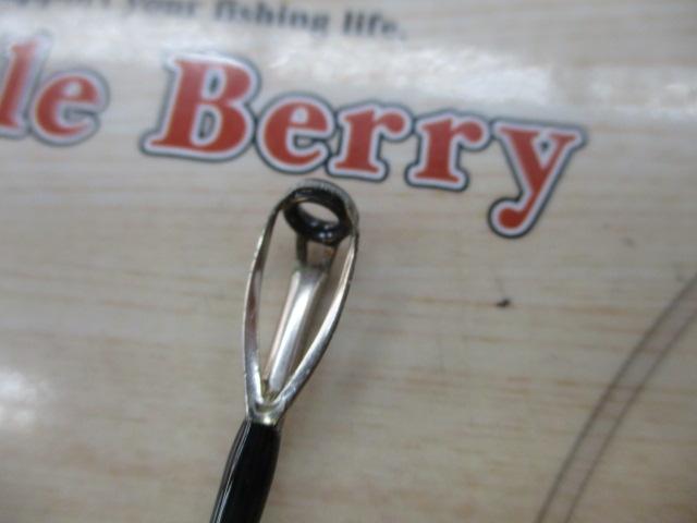 ジャイアントキリング GKJ-B64/4SP