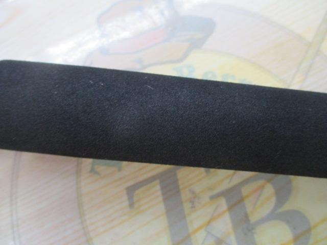 21グラップラーBBタイプJ S56-6