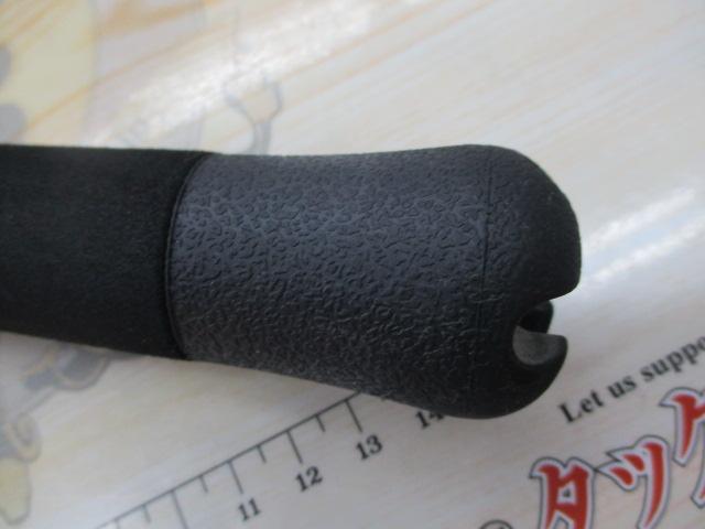 21グラップラーBBタイプJ S56-6