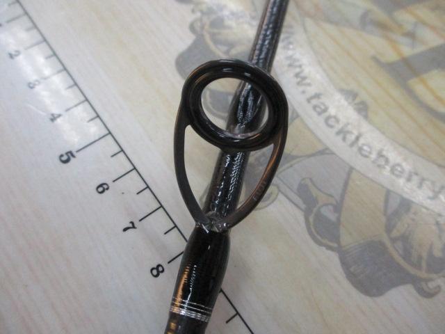 21グラップラーBBタイプJ S56-6