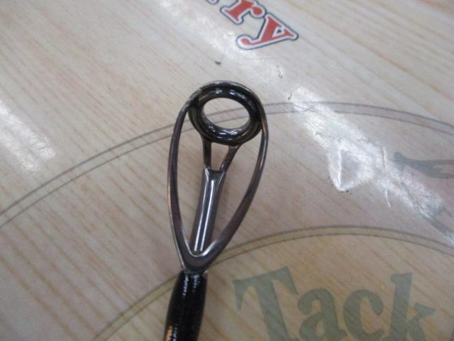 21グラップラーBBタイプJ S56-6