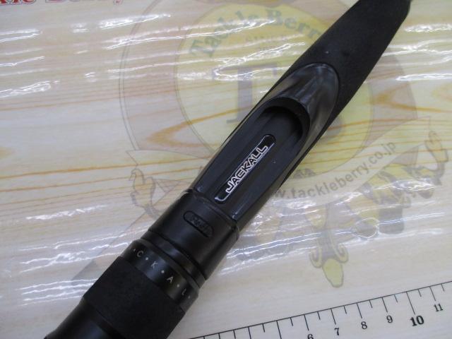BRS BRS-S106MH