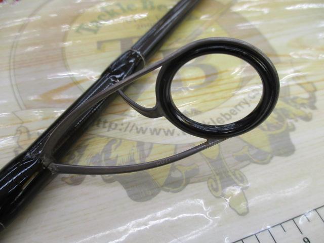 BRS BRS-S106MH