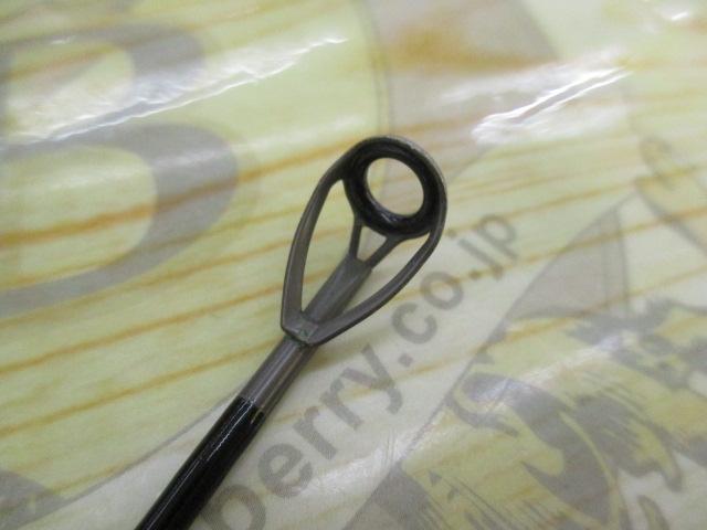 BRS BRS-S106MH