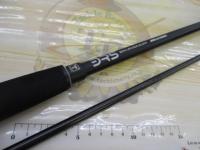 BRS BRS-S106MH