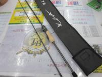 エイム AIMM-S692L-ST