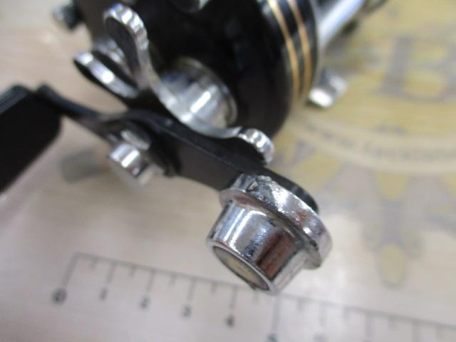 ミリオネア 6000｜＠ベリーネット 日本最大新品中古釣具WEBショップ