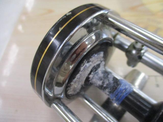ミリオネア 6000｜＠ベリーネット 日本最大新品中古釣具WEBショップ