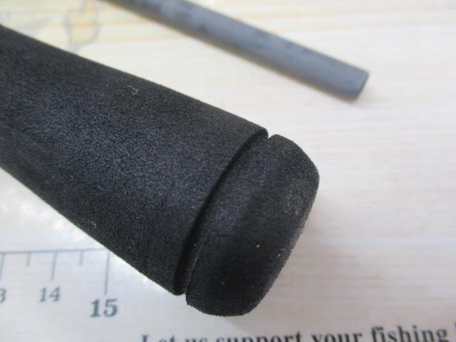 19セフィアSSメタルスッテ B66MH-S