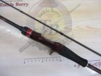 19セフィアSSメタルスッテ B66MH-S