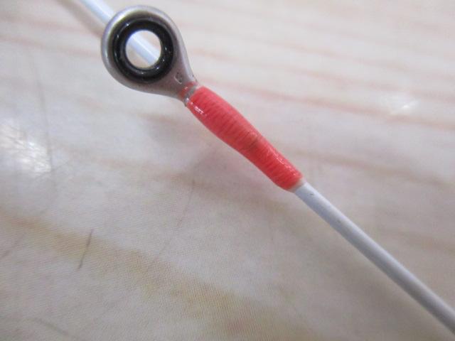 セフィアBBメタルスッテ B66M-S