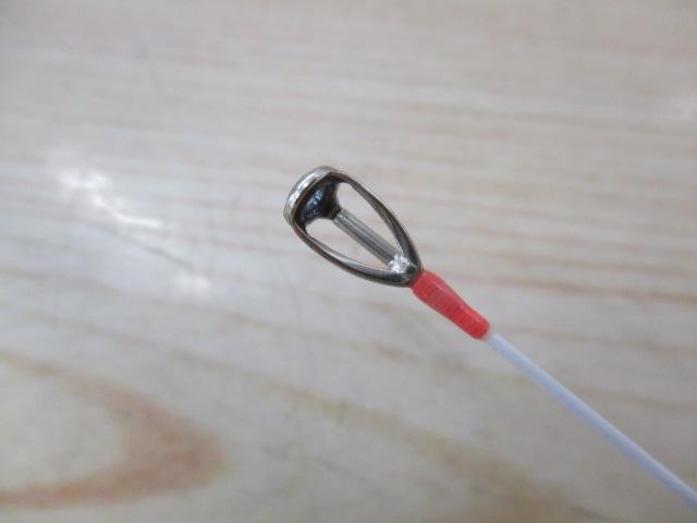 セフィアBBメタルスッテ B66M-S