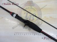 セフィアBBメタルスッテ B66M-S