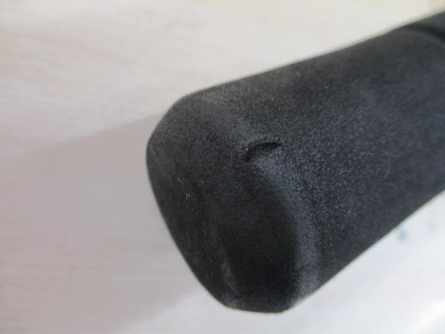 ギャラハド 624B