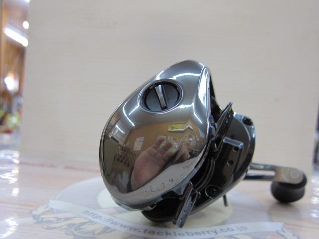25アンタレス 101XG｜＠ベリーネット 日本最大新品中古釣具WEBショップ