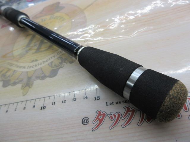 ソルパラ SPS-862E