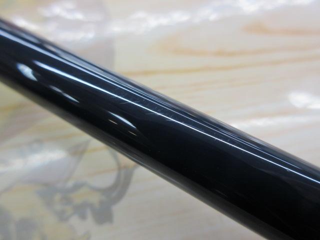 ソルパラ SPS-862E