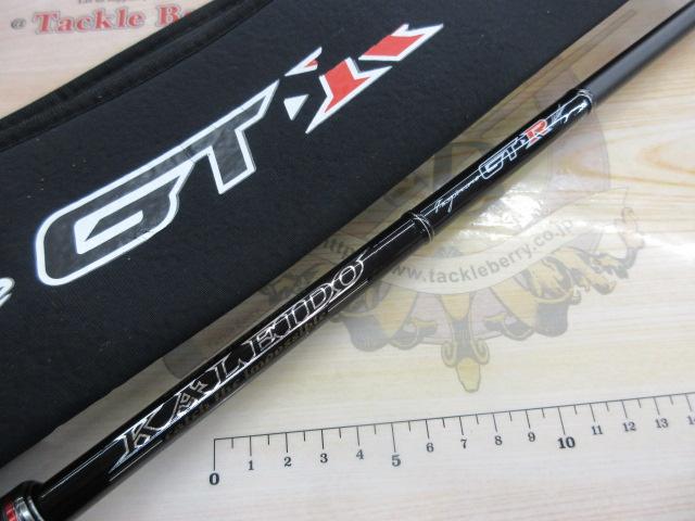 カレイドインスピラーレGT-R GTR-C70MHR-SXF(SG) ディアウルフワイルド7GT-R