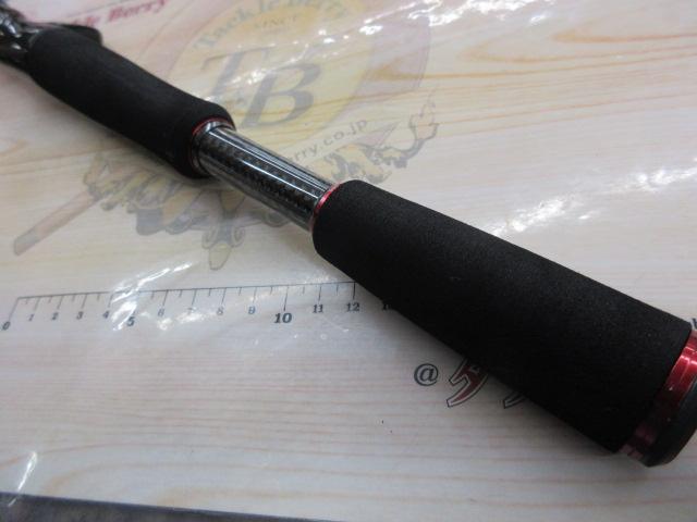 カレイドインスピラーレGT-R GTR-C70MHR-SXF(SG) ディアウルフワイルド7GT-R