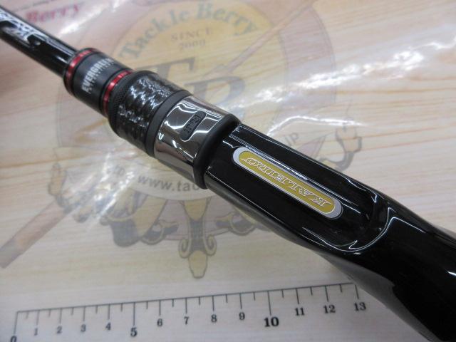 カレイドインスピラーレGT-R GTR-C70MHR-SXF(SG) ディアウルフワイルド7GT-R