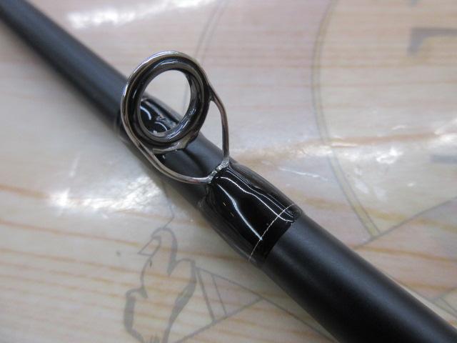 カレイドインスピラーレGT-R GTR-C70MHR-SXF(SG) ディアウルフワイルド7GT-R