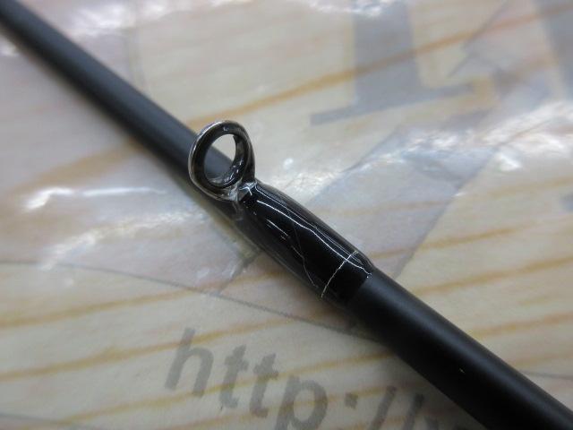 カレイドインスピラーレGT-R GTR-C70MHR-SXF(SG) ディアウルフワイルド7GT-R