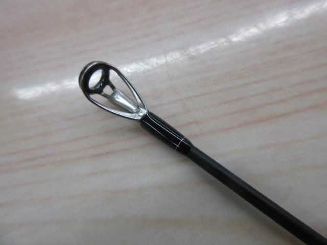 カレイドインスピラーレGT-R GTR-C70MHR-SXF(SG) ディアウルフワイルド7GT-R