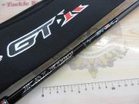 カレイドインスピラーレGT-R GTR-C70MHR-SXF(SG) ディアウルフワイルド7GT-R