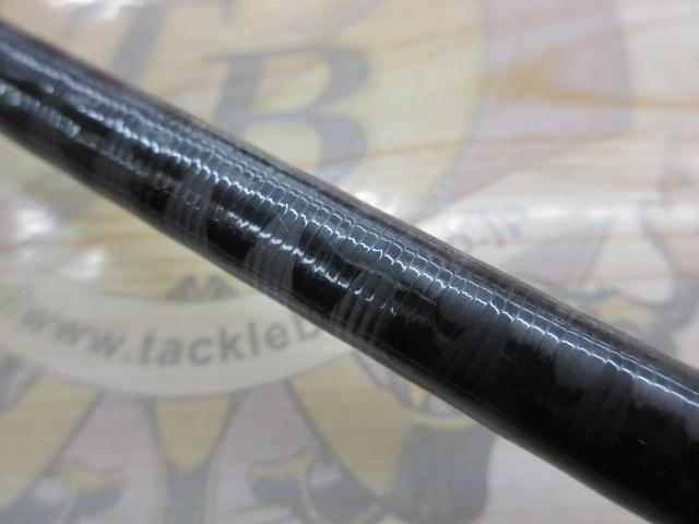 ゾディアス 172MH-2