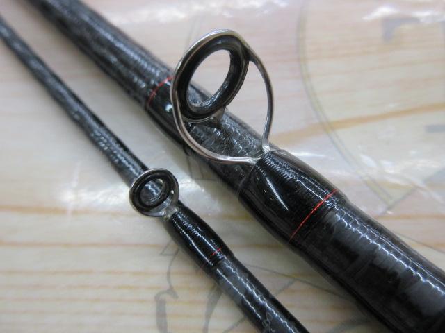 ゾディアス 172MH-2