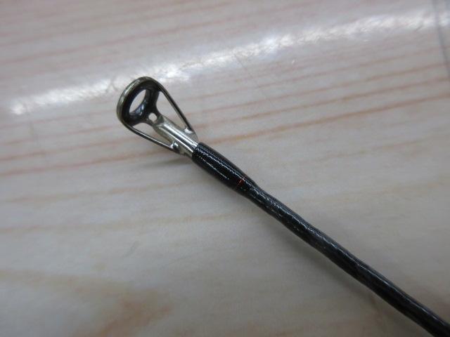 ゾディアス 172MH-2