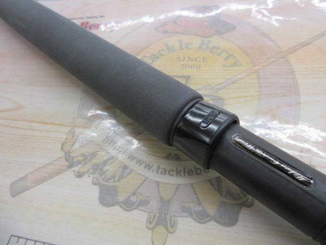 ノーザンブルー 565HS オオマサスペシャル