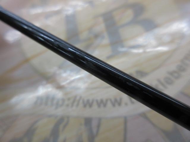 ノーザンブルー 565HS オオマサスペシャル