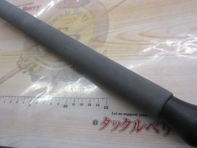 ノーザンブルー 574SS エボリューション