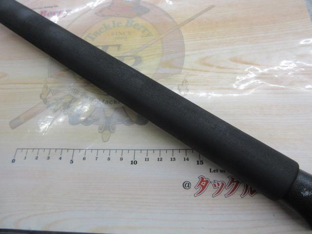 ノーザンブルー 574SS エボリューション