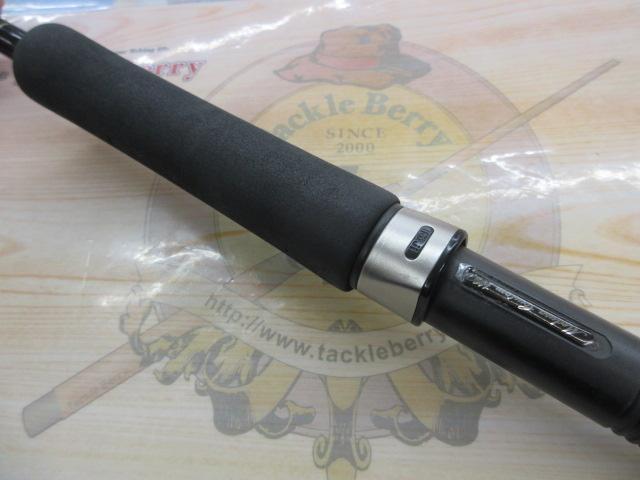 ノーザンブルー 574SS エボリューション