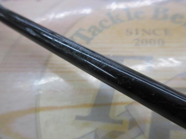 ノーザンブルー 574SS エボリューション