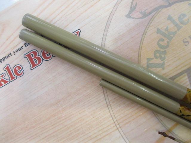 朱紋峰 飛ぬけ 12