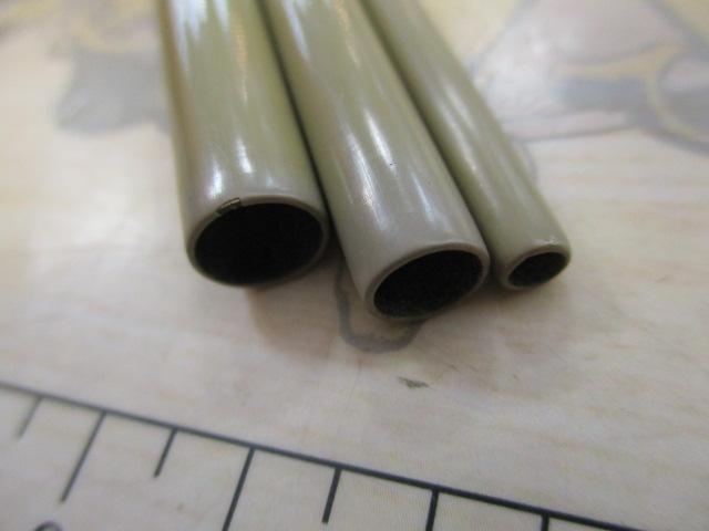 朱紋峰 飛ぬけ 12