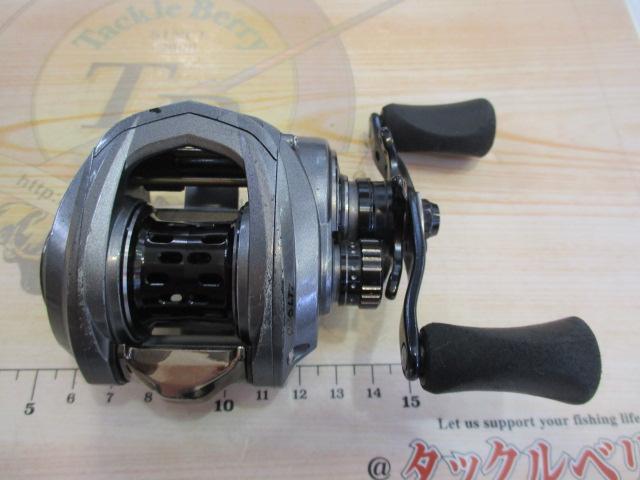 レボ LT7