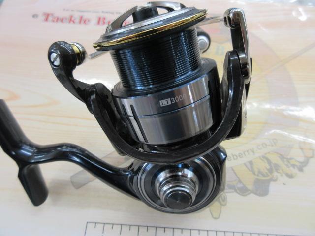 19セルテート LT3000