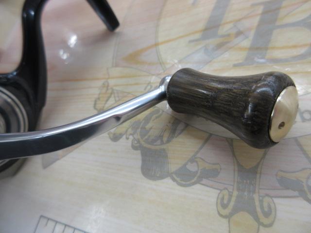 19セルテート LT3000