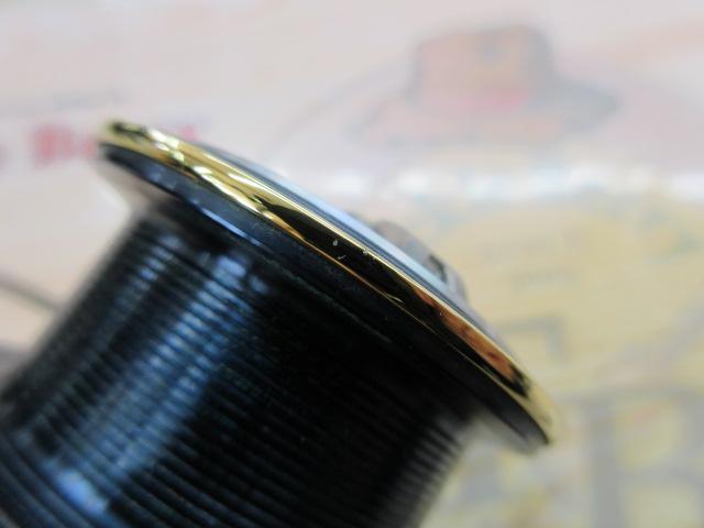 19セルテート LT3000