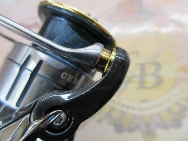 19セルテート LT3000