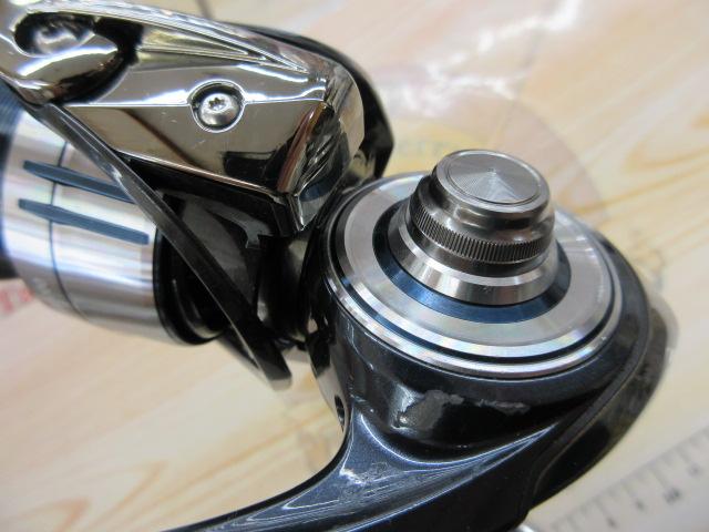 19セルテート LT3000